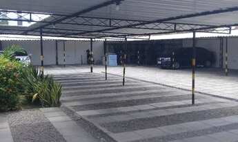 Imagem 4: Ótima oportunidade para morar em Candeias