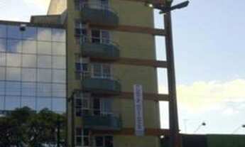 Imagem: Quitinete, Itabuna, centro, beira rio