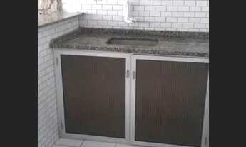 Imagem 3: Apartamento em Vassouras