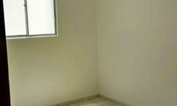 Imagem 6: Excelente Kitnet no Bairro dos Estados