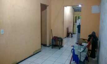 Imagem 4: Vendo Urgente !!! R$ 35.000