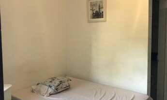 Imagem 5: Kitnet mobiliada Acupê de Brotas 500