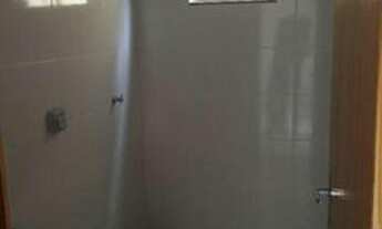 Imagem: Aluguel de Apartamento