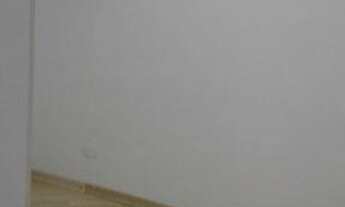 Imagem 7: Apartamento com 2 dormitórios para alugar, 47 m² por R$ 1.800/mês - Vila Gomes - São Paulo