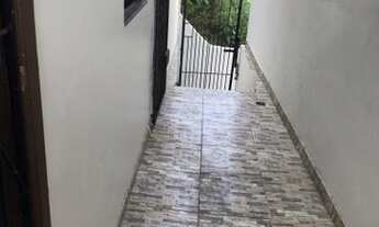 Imagem 3: Kitnet mobiliada Acupê de Brotas 500