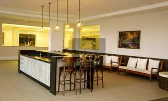 Imagem 4: Apartamento com 2 dormitórios à venda, 88 m² por R$ 544.000,00 - Centro - Palhoça/SC