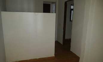 Imagem 2: A.L.U.G.O Casa em Cruzeiro do Sul Cariacica Cod. L027