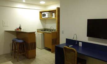 Imagem: Flat Meireles daras liga 9 8 7 4 8 3 1 0