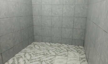 Imagem 5: Alugo uma casa no Vasco da Gama - Recife