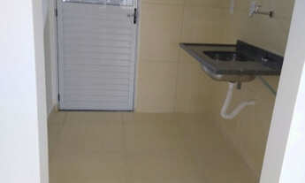 Imagem 3: Casa para alugar Eustáquio Gomes