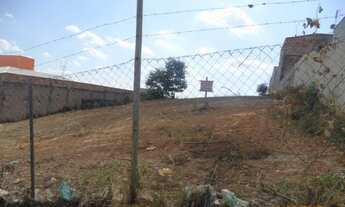 Imagem 5: LOTE 1050 MTS TROPICAL EM CONTAGEM MG