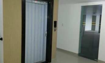 Imagem 4: APARTAMENTO 03 QUARTOS NO BAIRRO ELDORADO EM CONTAGEM