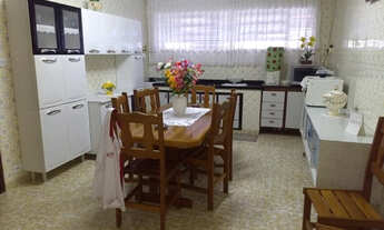 Imagem: Vendo Sobrado em Camilópolis