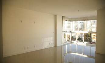 Imagem 4: Unic Icaraí - Sala comercial com 28 m² Oportunidade !