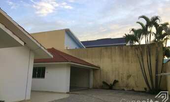 Imagem 5: Residência Semi Mobiliada em Imbituva-Pr