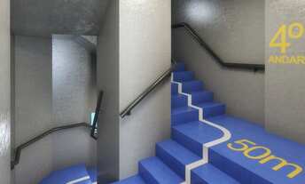 Imagem 5: MS 2 Qts Na caxangá perto do extra - Oportunidade, use o FGTS!!