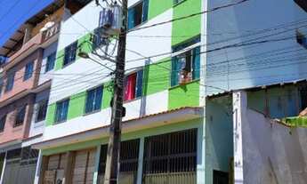 Imagem: Ótimo apartamento confira