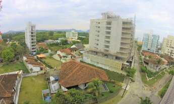 Imagem 7: Oportunidade! Vendo Apto na Enseada Azul com 2 quartos e 1 vaga - R$ 580.000