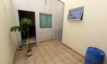 Imagem 6: Casas no Segismundo Pereira, Cômodo Comercial na Frente - 240m²