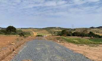 Imagem 5: Terreno- Brigadeiro Tobias