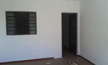 Imagem 5: Sobrado para aluguel e venda tem 200 metros quadrados com 3 quartos