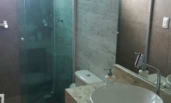 Imagem 7: Casa Gravatá - Cond. Colonial Inn