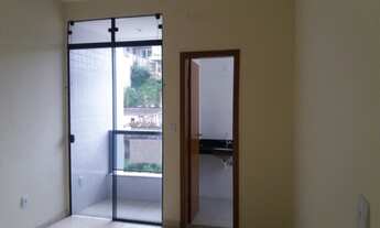 Imagem 7: Apartamento Giovanini - Cel Fabriciano/MG