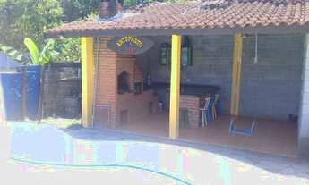 Imagem 5: Temporada Bertioga, para 14 pessoas. R$ 400,00