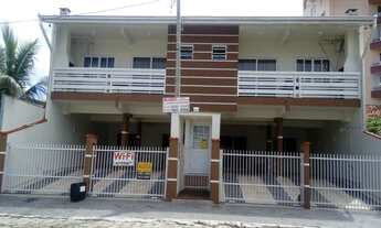 Imagem 5: Sobrado aluguel temporada São Francisco do Sul Enseada