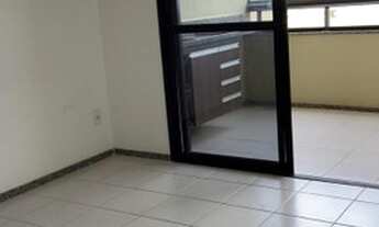 Imagem 5: Vendo apartamento no Ecoville park