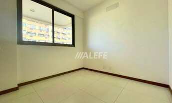 Imagem 6: Apartamento com 2 quartos com suíte à venda, 77 m² por R$ 920.000 - Icaraí - Niterói/RJ