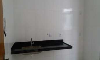 Imagem 3: Apartamento Giovanini - Cel Fabriciano/MG