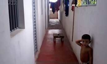 Imagem 5: Vende-se Predio com 30kitinetes em alvenaria com renda líquida mensal de R$ 8000,00 reais