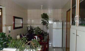 Imagem 2: Ribeirão Das Neves - Apartamento Padrão - Guadalajara (Justinópolis