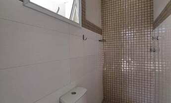 Imagem 7: Casa Ampla com 3 dormitórios à venda, 352 m² por R$ 2.400.000 - Parque Residencial Nardini