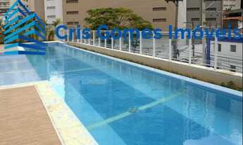 Imagem 4: APARTAMENTO RESIDENCIAL em SÃO PAULO - SP, CHÁCARA INGLESA