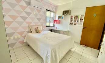 Imagem: Vendo cobertura