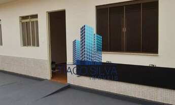 Imagem 7: Casa com 2 dormitórios para alugar, 70 m² por R$ 1.000/mês - Fátima - Pouso Alegre/MG