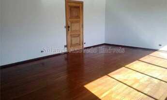 Imagem: Apartamento-À VENDA-Tijuca-Rio de Janeiro-RJ