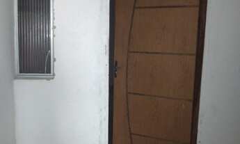 Imagem 6: Apartamento 1/4 Itapuã Sereia 1 minutos orla