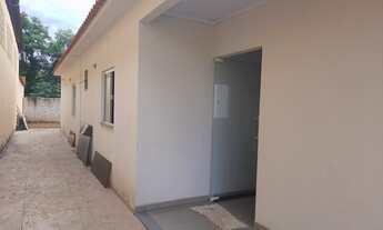 Imagem 6: Casa para venda com 405 metros quadrados com 2 quartos em Califórnia da Barra - Barra do P