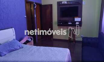 Imagem 6: Venda Casa Nova Vista Belo Horizonte