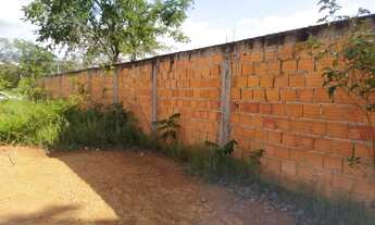 Imagem 6: VENDO 2 LOTES JUNTOS 472 MTS NO RESERVA REAL