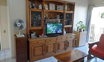 Imagem 3: Vila Isabel Apartamento 1 Quarto com garagem