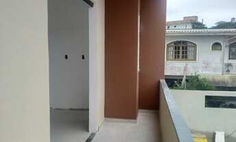 Imagem 3: PENHA - Apartamento Padrão - Nossa Senhora de Fátima