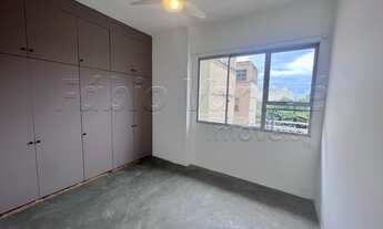 Imagem 5: Rua Itabaiana - 2 Quartos pronto para morar - 1 vaga na escritura - Portaria 24 horas - FV