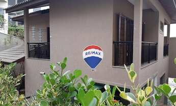 Imagem 5: Casa à venda, 250 m² por R$ 1.788.000,00 - Jardim Imperial Hills III - Arujá/SP