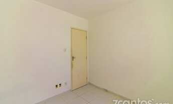 Imagem 5: Apartamento, Jardim Placaford, 2 Quartos