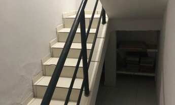 Imagem 4: Aluguel Parnaíba | 2 em 1 - Casa e Comércio