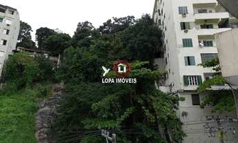 Imagem 6: Apartamento Venda Centro em Rio de Janeiro, conjugado localização excelente